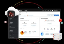 Dell intègre la pile Red Hat Enterprise Linux AI à son offre de plateforme pour le MLOps