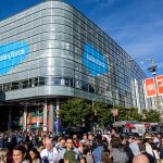 Salesforce acquiert l’israélien Own pour ses capacités de sauvegarde de solutions SaaS