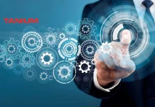 Tanium lance Automate, une solution low code d’automatisation des opérations sur les points terminaux