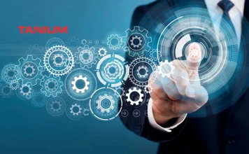 Tanium lance Automate, une solution low code d’automatisation des opérations sur les points terminaux