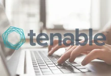 Tenable intègre des fonctions de détection des risques liés à l’IA dans Vulnerability Management