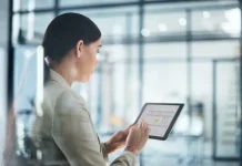 Edge computing : Vertiv présente une solution cloud de gestion de parc