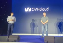 OVHcloud lance Managed Rancher Service pour le déploiement et la gestion de clusters Kubernetes à grande échelle