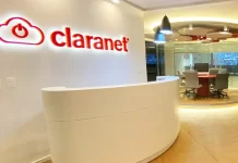 Claranet présente ses orientations stratégiques en trois volets : le cloud, le numérique de confiance et la donnée et l’IA