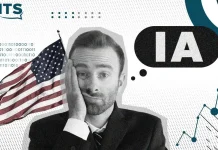 Les décideurs américains s’inquiètent des risques liés à l’IA