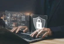 Cybersécurité : Hub Conseil mêle le conseil à la formation pour éduquer les TPE/PME