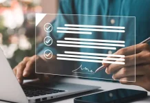 Bpifrance entre au capital de Yousign pour accélérer la digitalisation souveraine en Europe