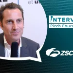 Zscaler pitché au DSI – Les Assises 2024