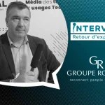 Amélioration de processus en cybersécurité