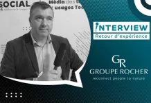 Amélioration de processus en cybersécurité