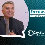 SysDream pitché au DSI – Les Assises 2024