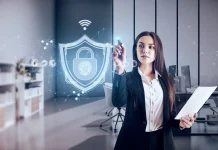 Venafi intègre le support post-quantique et l’automatisation des certificats TLS pour OpenShift