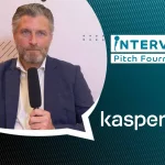 Kaspersky pitché au DSI – Les Assises 2024
