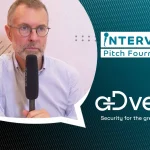 Advens pitché au DSI – Les Assises 2024