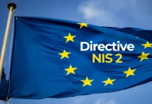 Synology présente WriteOnce, une solution WORM pour les exigences de résilience de NIS 2