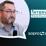 Sopra Steria pitché au DSI – Les Assises 2024