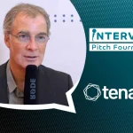 Tenable pitché au DSI – Les Assises 2024