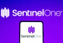 SentinelOne autonomise les SOC avec Singularity Hyperautomation, et lance AI SIEM