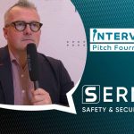 SERMA Safety & Security pitché au DSI – Les Assises 2024
