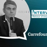 Gestion des Vulnérabilités