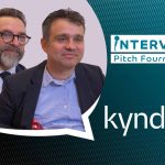 Kyndryl pitché au DSI – Les Assises 2024