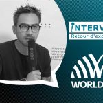 Création d’un Cyber Defense Center