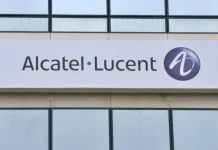 Avec OmniFabric, Alcatel-Lucent Enterprise accélère vers l’ère des réseaux autonomes