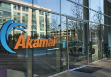 Akamai intègre un moteur de protection DDoS basé sur l’analyse comportementale et le ML