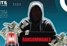 Les ransomwares, une activité qui rapporte de plus en plus