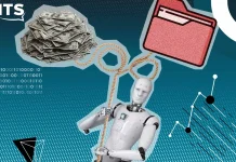 Beaucoup de projets d’IA échouent par manque de budget et à cause de la mauvaise qualité des données