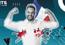 Les PME françaises ont conscience des cybermenaces, mais sont confiantes dans leurs capacités à réagir