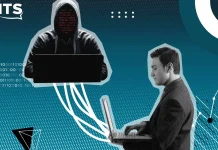 Les cyberattaques ont de multiples impacts pour les entreprises