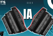 La croissance de l’IA provoque des tensions dans les Infrastructures et un risque de pénurie de composants