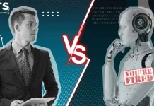 L’IA défie des PDG humains dans une simulation et se fait licencier