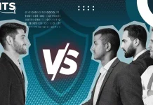 Les RSSI face au manque d’adhésion à la cybersécurité par le Conseil d’administration