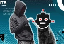 Les bots malveillants sont de plus en plus utilisés par les fraudeurs