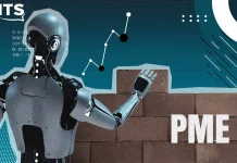 L’IA dans les PME et la disruption des métiers : vers une redéfinition de la gestion des entreprises