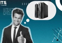 La perception du mainframe reste positive