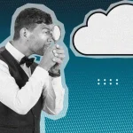 Les entreprises réexaminent leur usage du cloud