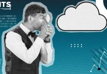 Les entreprises réexaminent leur usage du cloud