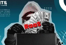 Les cybercriminels améliorent leur ROI avec le… RaaS