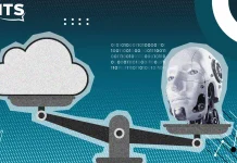 Le poids croissant de l’IA sur les usages du cloud