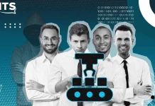 Attaques sur les chaînes d’approvisionnement : quand les failles des partenaires deviennent des portes d’entrée