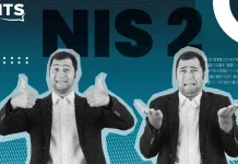 NIS 2 : une directive bénéfique, mais pas significative