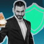 Les investissements cyber des PME : trop de défense et pas assez de résilience