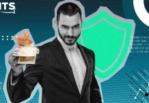 Les investissements cyber des PME : trop de défense et pas assez de résilience