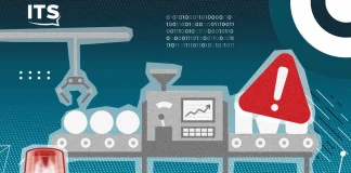 Les temps d’arrêt et retards d’expédition sont une préoccupation majeure pour la supply chain