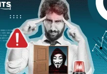 L’hygiène numérique laisse à désirer