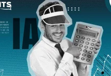 Comptabilité 2030 : anticiper la prochaine étape de la transformation par l’IA