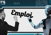 IA et soft skills redéfinissent le marché de l’emploi